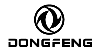 Dongfeng
