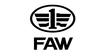 faw